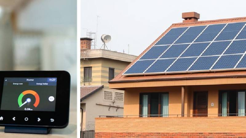 Why Do Some Utilities Succeed In Deploying Time-Varying Rates While Others Fail? 