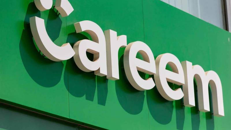 Careem’s Exit From Pakistan: A Wake-Up Call For The Country’s Digital Future
