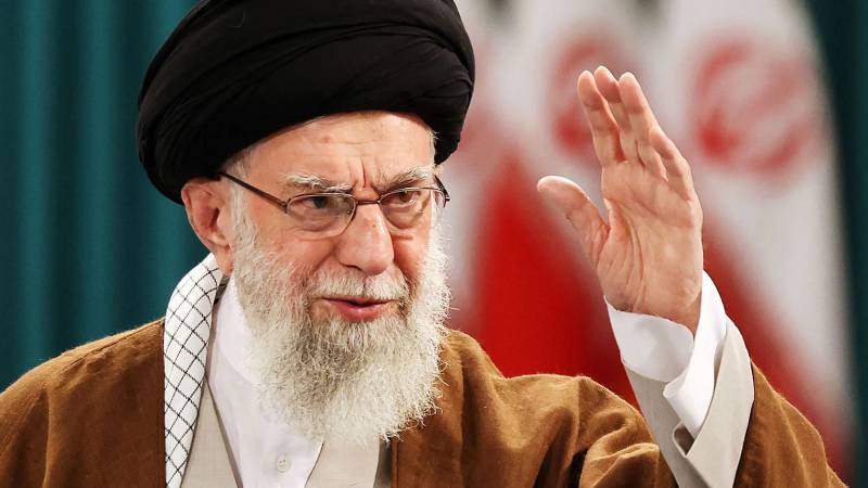 The Five Futures Of Tehran: Consequences Of Regime Change In Iran