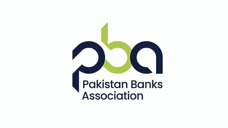 Banking Sector Backs Federal Budget 2025–26 To Drive Inclusive Growth And Economic Stability