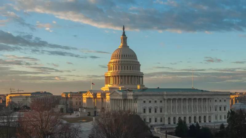 Why Washington Is Reckless In Middle East But Very Careful In South Asia?