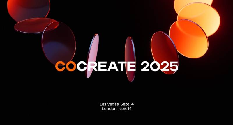 Alibaba.com Launches $1M CoCreate Pitch 2025 For Global SMEs, Including Pakistani Entrepreneurs