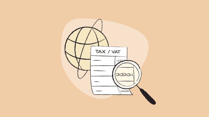 Digitise To Stabilise: Why Pakistan’s Economic Future Depends On Transparent Taxation