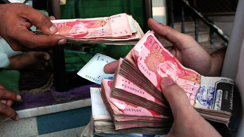 Are We Banking On Growth Or Just Borrowing Time?