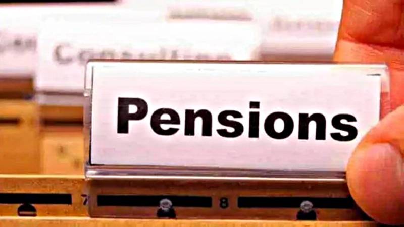 Too Little, Too Late: Sindh’s Pension Increase Fails To Ease Elderly Hardship