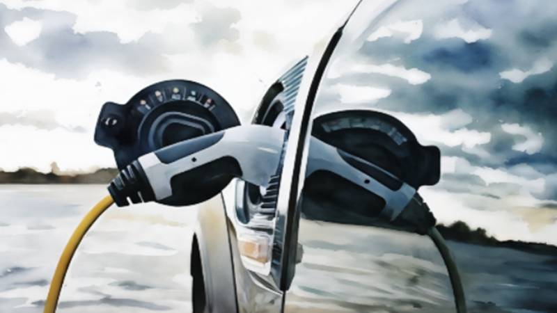 Making Electrification Affordable: A New Rate Design For Clean Energy Adoption