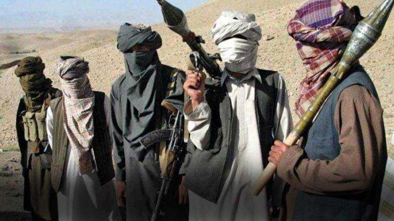 Beyond Diplomatic Wins: The Grim Reality Of Terrorism In Pakistan