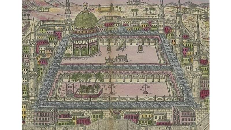 When Law Was Conscience: Imam Ali (AS) And Justice-Oriented Statecraft