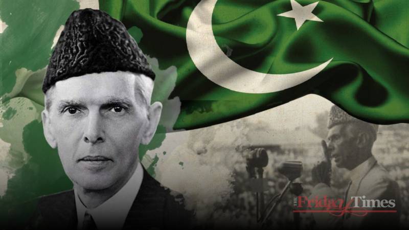 Understanding Jinnah: The Complex Legacy Of Pakistan’s Founding Father