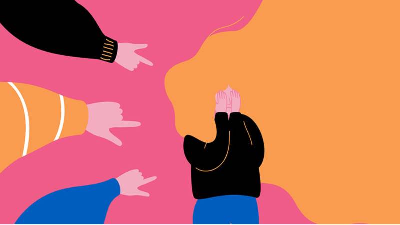 Breaking The Silence: Periods, Shame, And The Stories We Never Told