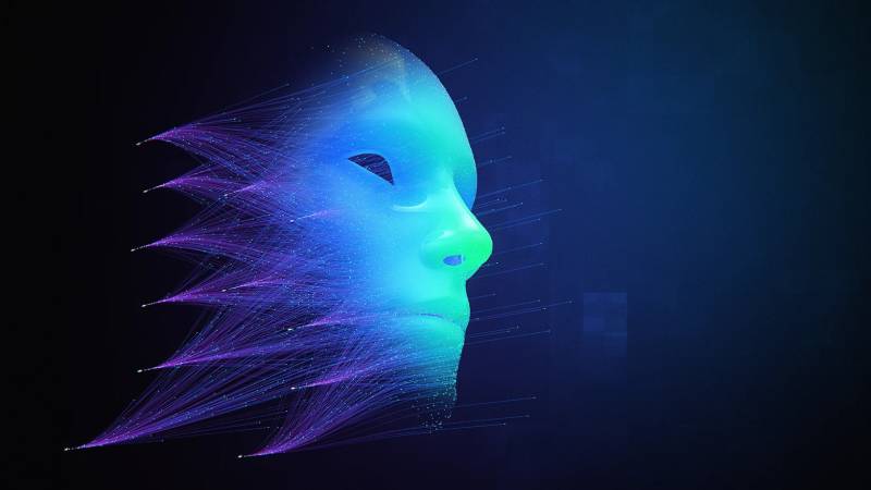 Denmark Leads Global Push To Protect Human Identity From AI Exploitation