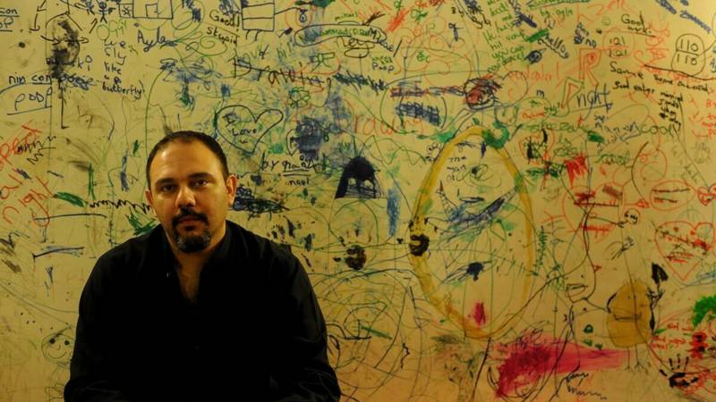 Filmmaker Jami Granted Bail After Conviction In Defamation Case