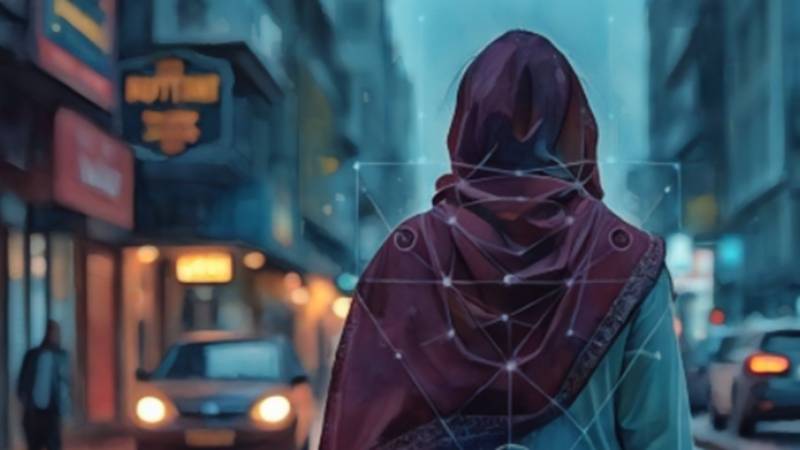 Logged In, Shut Down: The Illusion Of Free Speech In Pakistan’s Digital Age