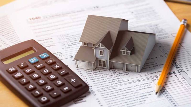 Provinces Fail To Mobilise Property Tax, Deepening Pakistan’s Fiscal Crisis