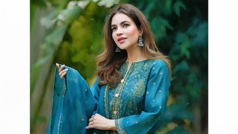 Case Study In Deadly Loneliness: How Urban Life Failed Humaira