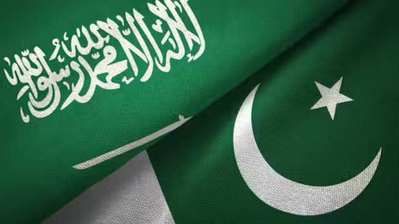 Azfar Ahsan Warns K-Electric Dispute Risks Derailing Saudi Investment In Pakistan