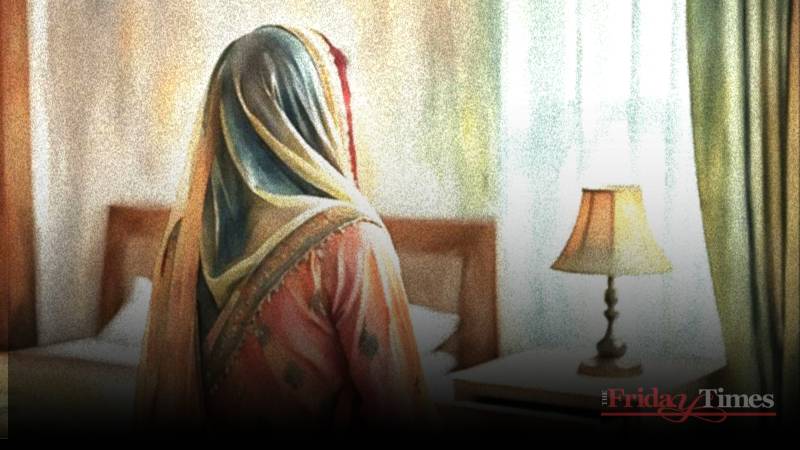 How Āpā Became A Word Of Power Control And Cultural Memory In Urdu