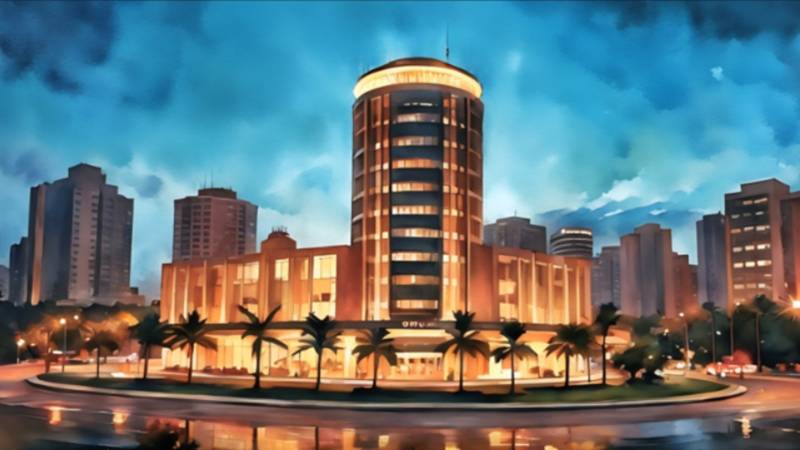 From Treaty Traps to Digital Taxes: Pakistan's Fiscal Modernization Push