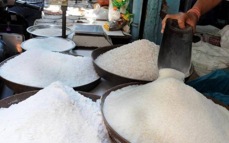 How Pakistan’s Sugar Cartel Keeps Power And Prices High