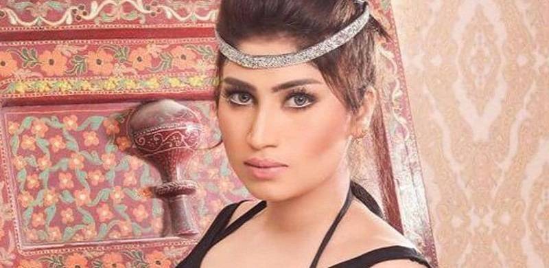 Honour in Name, Misogyny In Practice: Nine Years After Qandeel Baloch, Has Anything Changed?