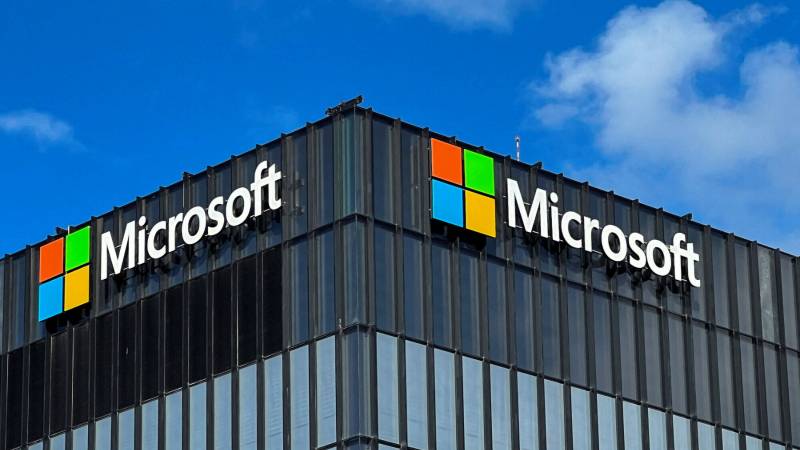 The Future Is Local: Rethinking Tech After Microsoft's Exit
