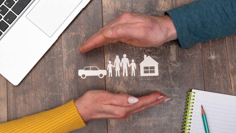 Digital Future Of Insurance: Can Pakistan Bridge The Protection Gap Before It’s Too Late?