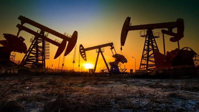 Shale Gas Could Save Pakistan’s Economy If The State Wakes Up