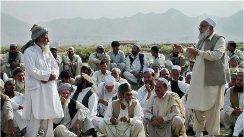 Jirga Justice Is No Justice: Pakistan Must Dismantle Parallel Systems Of Violence