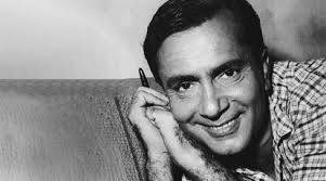 Balraj Sahni And The Bird Street Of Rawalpindi