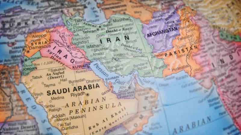 The Strategy Of Cowardice: How Piecemeal Power Politics Unravels Nations