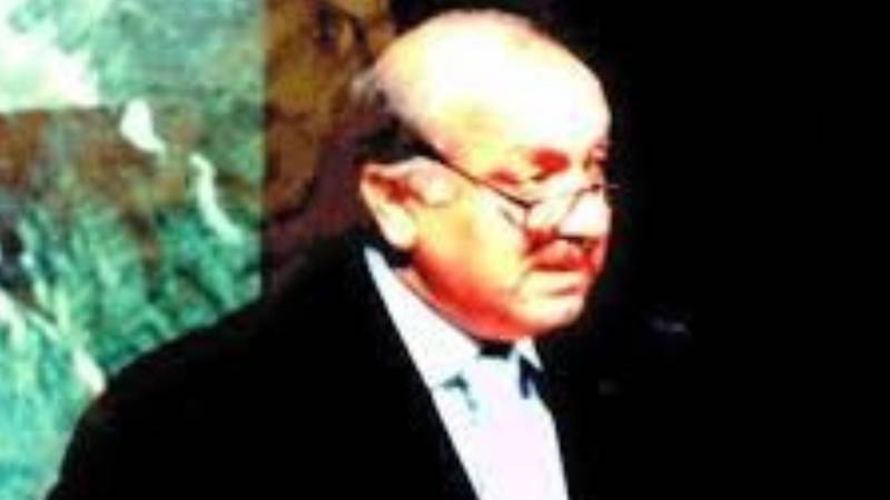 Mohammad Siddique Khan Kanju: A Flame That Lives On