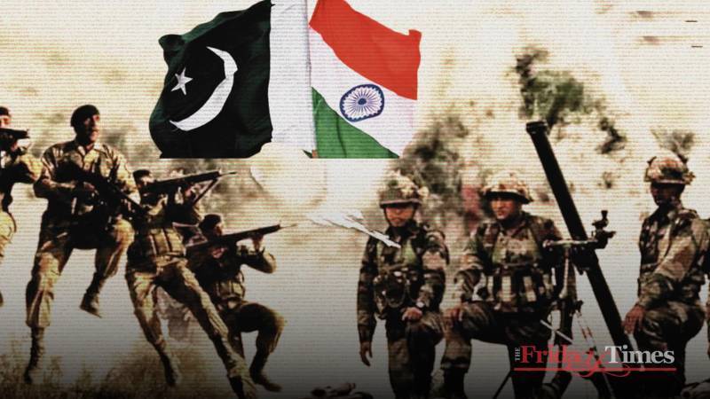 After The May War, Complacency Is Not An Option For Pakistan