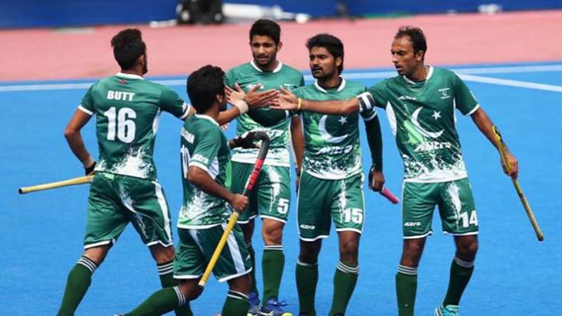 India-Pakistan Sports Rivalry Intensifies As Political Tensions Disrupt Major Tournaments