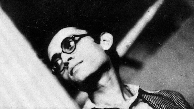 Kali Shalwar: Manto’s Quiet Rebellion Against Patriarchy