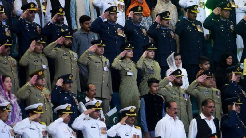 Independence Day: A Moment For Reflection, Not Just Celebration