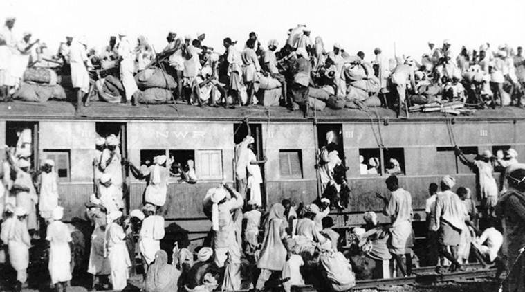Why The Two-Nation Theory Reflects A Deeper Civilisational Divide In South Asia