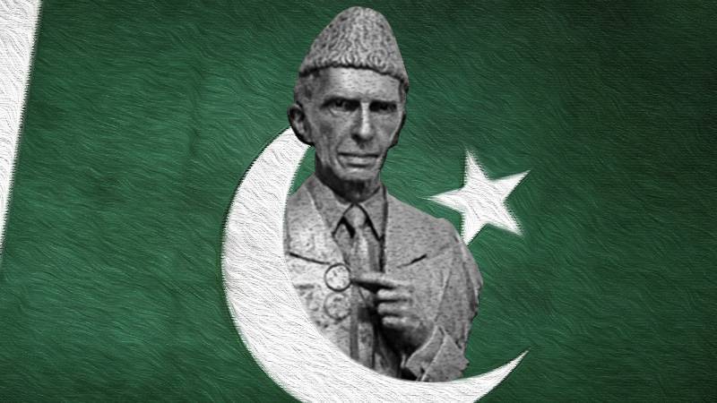 Pakistan At 78: Quaid’s Egalitarian Dream Unfulfilled