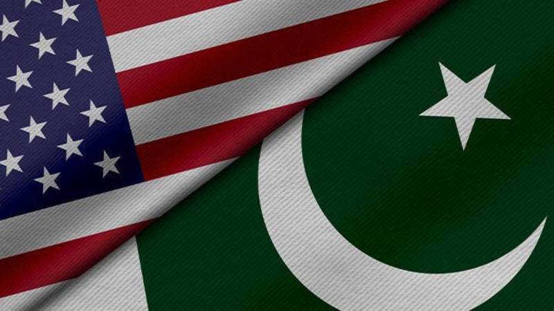 US Message On Pakistan’s Independence Day Signals Pragmatic Reset