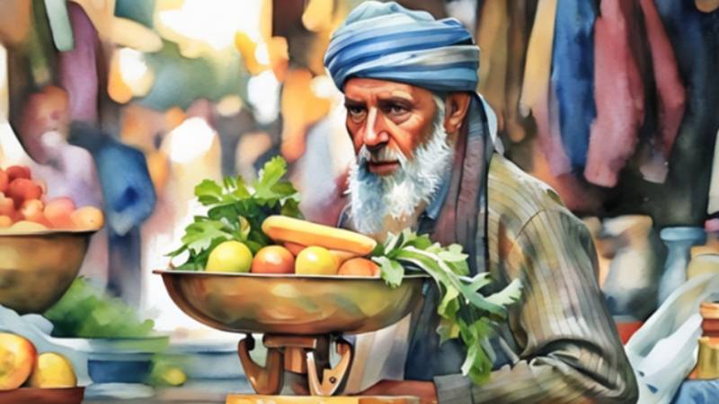 How Has Pakistan’s Economy Performed Since Independence? 