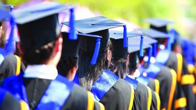 How Patronage Weakens Pakistan’s Universities And Why It Must End