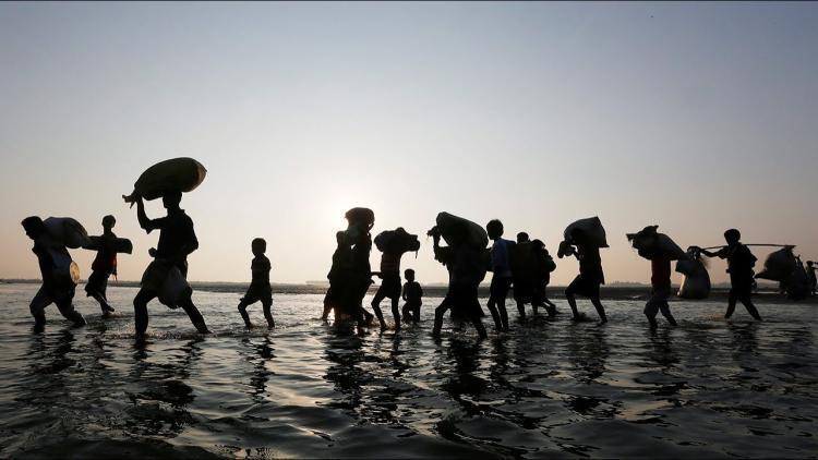 How Pakistan Can Build Resilience In The Face Of The Climate Crisis