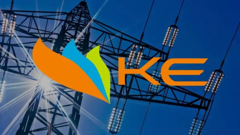 How K-Electric’s Monopoly Keeps The City In The Dark
