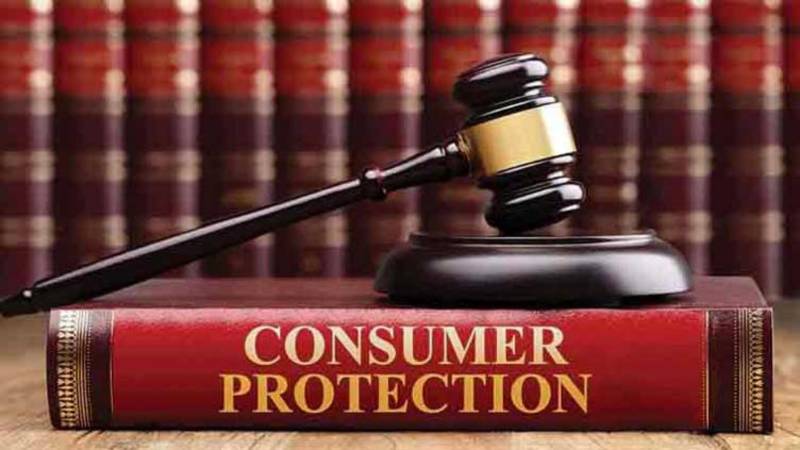 Punjab’s Consumer Courts Abolished: A Blow To Access To Justice