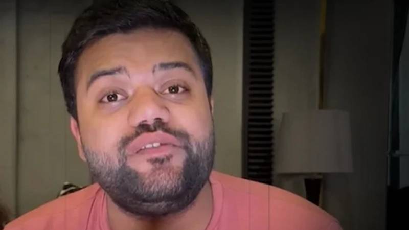 The Ethical Responsibility Of Influencers: Lessons From Ducky Bhai’s Arrest
