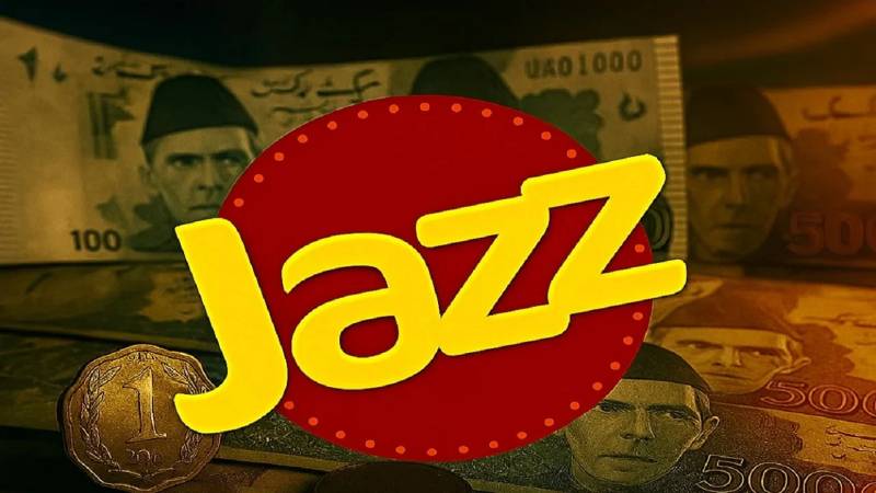 How Jazz Overcharged Customers Rs 6.5 Billion Under PTA’s Watch