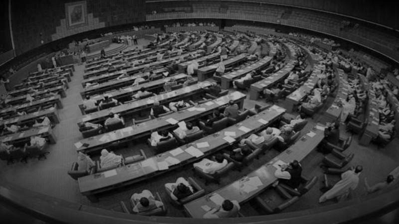 Can There Be Democracy Or Development Without Local Government? 