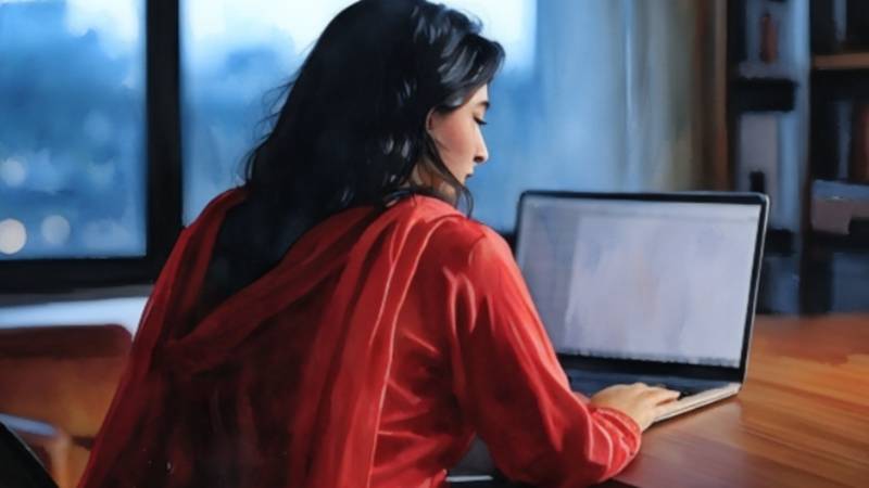 Self-Censorship On The Rise In Gujrat, Warn Experts