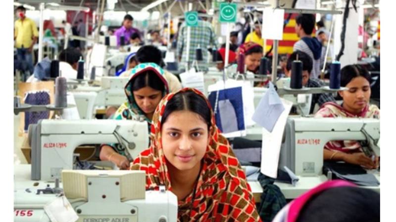 How Pakistan Fell Behind Bangladesh In The Economic Race