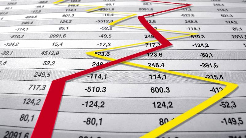 Why Economics Isn’t The Science We Think It Is
