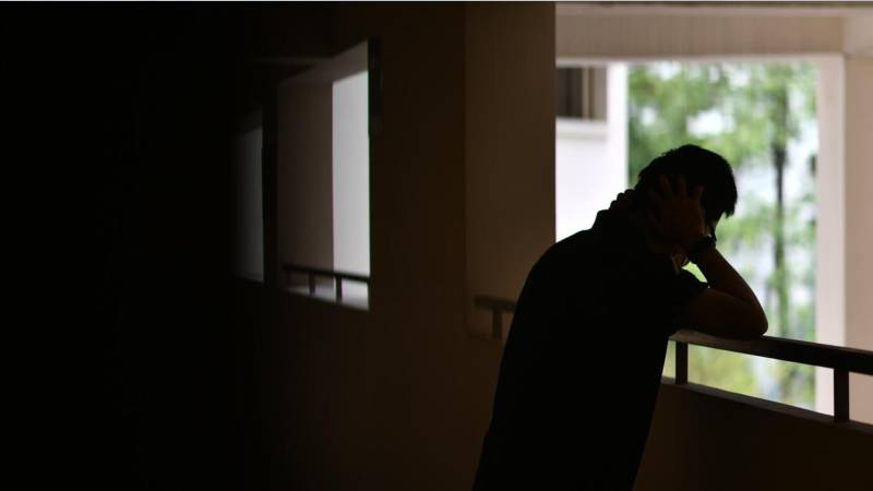 A Tragic Farewell: The Suicide Note Of A Chakwal Teenager